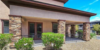 5389 HOLLYMEAD Drive Gallery 5
