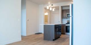 Seasons on Mill Creek Gallery 49