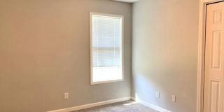 SCAD-Friendly 3BR Home – Walk to Bus Stop | Roommates Welcome! Gallery 10