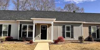 119 Washington Place Drive Gallery 1