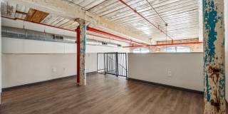 Canton Mill Lofts Gallery 7