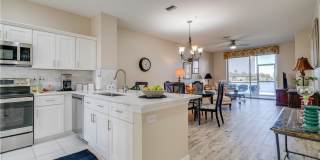 17120 Bridgestone Court Gallery 1
