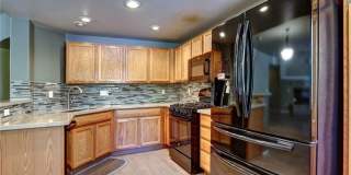 10809 Garden Mist Drive Gallery 8