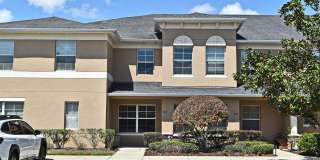 363 CARINA CIRCLE Gallery 1