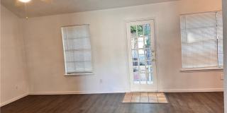 44 Clark Street Gallery 3