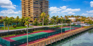 7600 Bayshore Dr Gallery 17