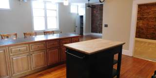 216 B Middle Street - Experience living in Historic Downtown New Bern! Recent Rent Reduction! Gallery 33