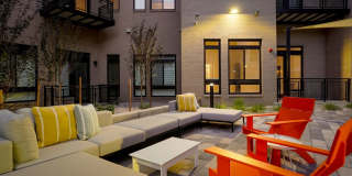 The Parallel The Parallel Gallery 30