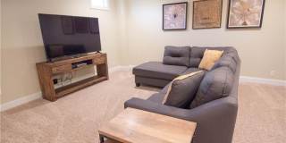 702 Mariners Circle Gallery 21