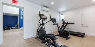 The Resort at Encinitas Gallery 14