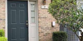 6701 Dickens Ferry Road unit: 3 Gallery 1