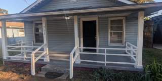 203 Mcgarity St Gallery 1