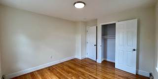 6 Bromfield St # 3 Gallery 1
