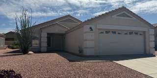 2 Bedroom 2 Bath in Gated Community in Amante at Verde Fanta Fe Contact Property Pros 928-634-7710 Gallery 1