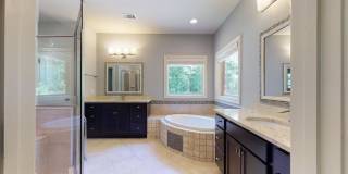 9131 Thetford Way Gallery 29