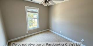 Willborough Palms-  Willborough Ave Gallery 12