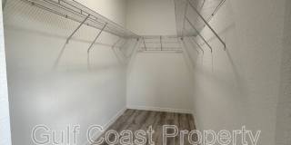 3103 58th St W Gallery 18