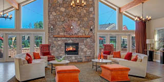 Canyon Ranch Gallery 18