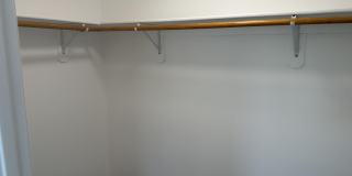 2024 GRAND AVE Gallery 14