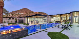 Rates Vary: $14,995 - $34,995 Gallery 26