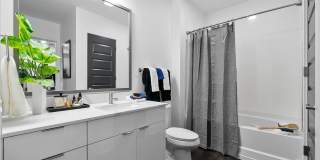 Arya Peachtree Arya Peachtree Gallery 1