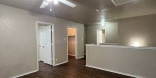 849 Barrel Point Gallery 32