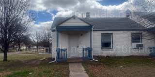 $525 - 1 bedroom / 1 bathroom - duplex Gallery 1