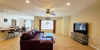 2312 Perrysburg Drive Gallery 10