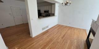 Spacious townhome with great views Spacious townhome with great views Gallery 8