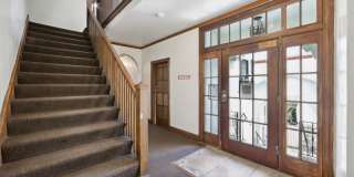 2410 Dwight Way Gallery 22