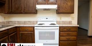 2 Bedroom and 1 Bathroom Apartment Available For Rent! Gallery 9