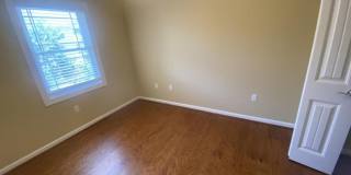 3 Bedroom Townhouse in Cornerstone Gallery 10