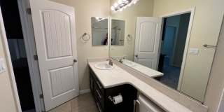 Newer 4-bedroom Single Story home in Manteca! Gallery 14