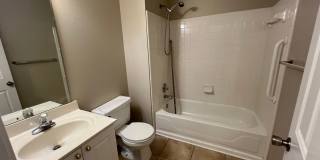 7706 Astoria Place, Raleigh - Bev Roberts Rentals & Property Managament Gallery 30