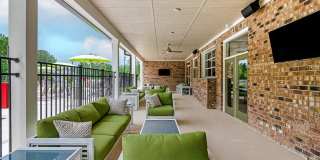 Comet West New Bern Gallery 22