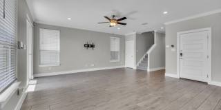 1511 E Sandalwood Ln Gallery 9