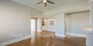 30 5th Street NE Gallery 13