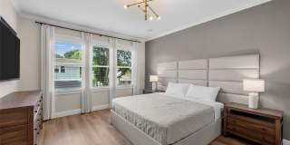 2915 W BAY VIEW Avenue Gallery 23