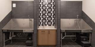 JADE Beeler Park Gallery 43