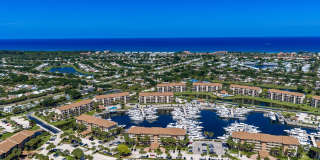 2501 Marina Isle Way Gallery 51