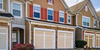 1656 Granville Court Gallery 1