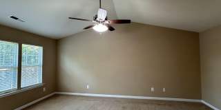 105 Hammond Wood Place Gallery 29