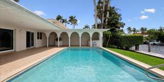 40 Isla Bahia Drive Gallery 6