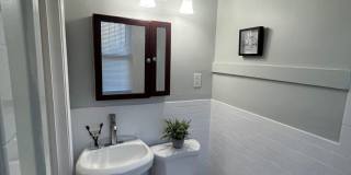 1215 Randolph St NW Gallery 3