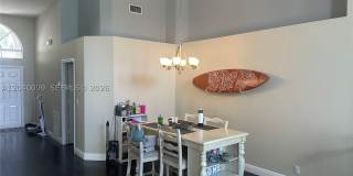 16407 SW 1st Ct Gallery 5