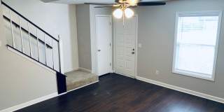 1100 Chinook Street Gallery 4