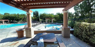 18 La Ronda Gallery 12