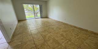 7800 Camino Real Gallery 3