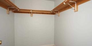 44 Chamberlain Avenue 2nd Floor Gallery 12