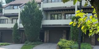 82 Meadowview Court Gallery 1